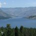 Lake Chelan State Park