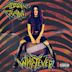 Whatever (Adore Delano album)