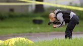 What People Don't Know About Being A Crime Scene Investigator