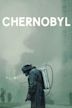 FREE HBO: Chernobyl