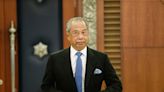 Muhyiddin: MYAirline has nothing to do with me