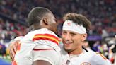 Chiefs earned incredible television ratings in Kansas City during matchup vs. Dolphins in Germany