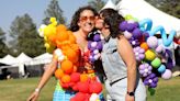 Gallery: Pride in the Pines celebrates 28 years