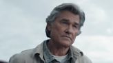 Monarch: Legacy Of Monsters Trailer Sets Up Kurt Russell’s Clash With Godzilla, Includes A Kong: Skull Island Cameo