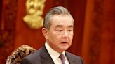 Camboya y China afianzan su relación diplomática tras el traspaso del poder en Nom Pen