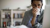 What Causes Sinus Infections?
