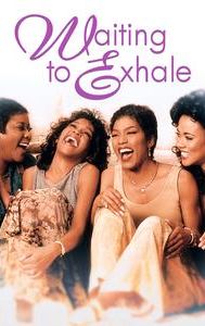 Waiting to Exhale