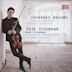 Brahms: Violin Concerto; Double Concerto