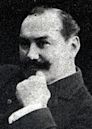 Adolphe Candé