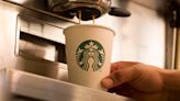 Starbucks customers turning their back on chain as ex-CEO calls for 3 changes