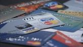 Mastercard and Visa agree to pay $197 million over ATM fee accusations