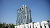 Familiares ofrecen acciones de Samsung Electronics en acuerdo por 1.660 millones de dólares: prensa