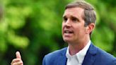 As a possible Harris VP pick, Kentucky Gov. Andy Beshear scrutinized for his abortion record