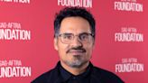 Michael Peña Just Loves Chicago Cubs Baseball