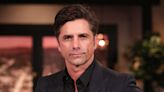 John Stamos Reveals Suppressed Memory of Childhood Sexual Assault: ‘I Packed It Away’