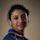 Smriti Mandhana