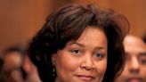 U.S. District Court Judge J. Michelle Childs known as hard worker