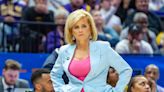 Texas' women's basketball SEC schedule includes South Carolina twice, Kim Mulkey in Austin