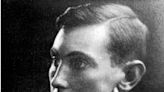 Read the last letters of George Mallory, who died climbing Mount Everest in 1924