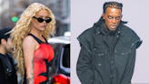 Iggy Azalea Calls Playboi Carti A ‘Serial Abuser Of Women’ Following His Arrest For Allegedly Choking Pregnant Girlfriend