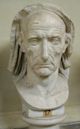 Marcus Aemilius Scaurus (consul 115 BC)