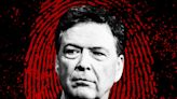 Insider Interview: James Comey explains the rule-bending feds in his new and 'real' mystery novel