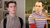 Errores en 'Young Sheldon': 5 momentos que contradicen lo que vimos en 'The Big Bang Theory'