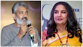 SS Rajamouli to Shabana Azmi: Fresh list of Indian stars invited to join The Academy