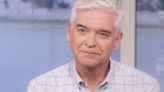 A Complete Timeline Of Phillip Schofield's Dramatic Exit From This Morning