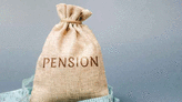 Pension plan corpus to jump to Rs 15 lakh crore by end of 2024-25