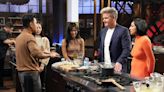 MasterChef season 14: next episode, judges and everything we know about the Gordon Ramsay series