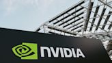 Nvidia Earnings Will Show ‘Super Hot’ AI Demand: Analyst