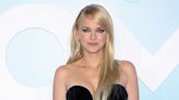 Anna Faris identifies director she previously accused of inappropriate behavior: 'I felt angry and hurt'