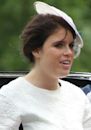 Wedding of Princess Eugenie and Jack Brooksbank