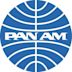 Pan Am Systems