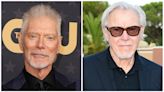 Saban Films Takes Worldwide Rights To Stephen Lang & Harvey Keitel Action-Thriller ‘Hellfire’ — EFM