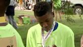 Family of a Black teen who was shot after ringing the wrong doorbell files lawsuit against homeowner