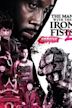 The Man with the Iron Fists 2