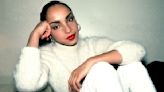 Sade: 8 Captivating Facts About the Enigmatic Queen of Sensual '80s Music