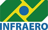 Infraero