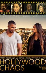 Hollywood Chaos