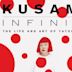 Kusama: Infinity