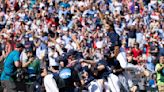 Mississippi wins first CWS title by sweeping Oklahoma