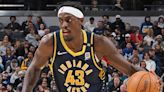 Pascal Siakam contract details: Grading Pacers star's extension that makes him one of NBA's highest-paid players | Sporting News Australia