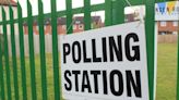 UK general election 2024: Polls open in the Highlands in the most competitive races for years