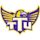 Tennessee Tech Golden Eagles