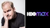 Jim Gaffigan Joins Steven Soderbergh’s ‘Full Circle’ HBO Max Limited Series