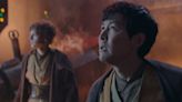 ‘Star Wars’: cuál es el desastre del pasado al que hace referencia el episodio 7 de ‘The Acolyte’