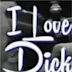 I Love Dick