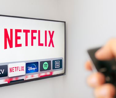 Is a Netflix Subscription Worth the Cost?